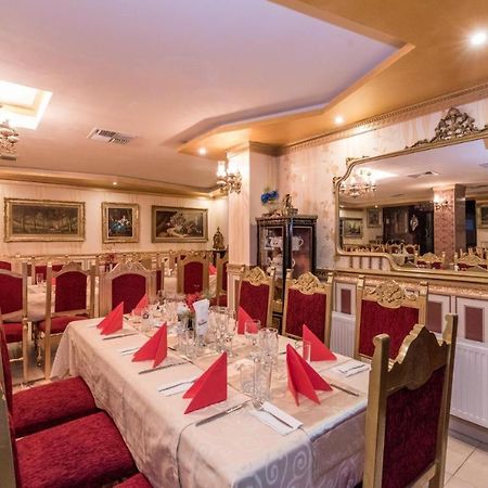 Apartment Banskoin Екстериор снимка