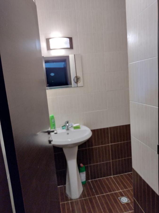Apartment Banskoin Екстериор снимка