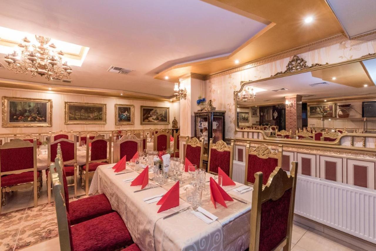 Apartment Banskoin Екстериор снимка